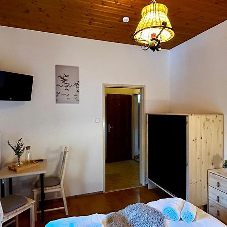 Edelweiss Lodge Lachtal I Self Check-In Luaran gambar
