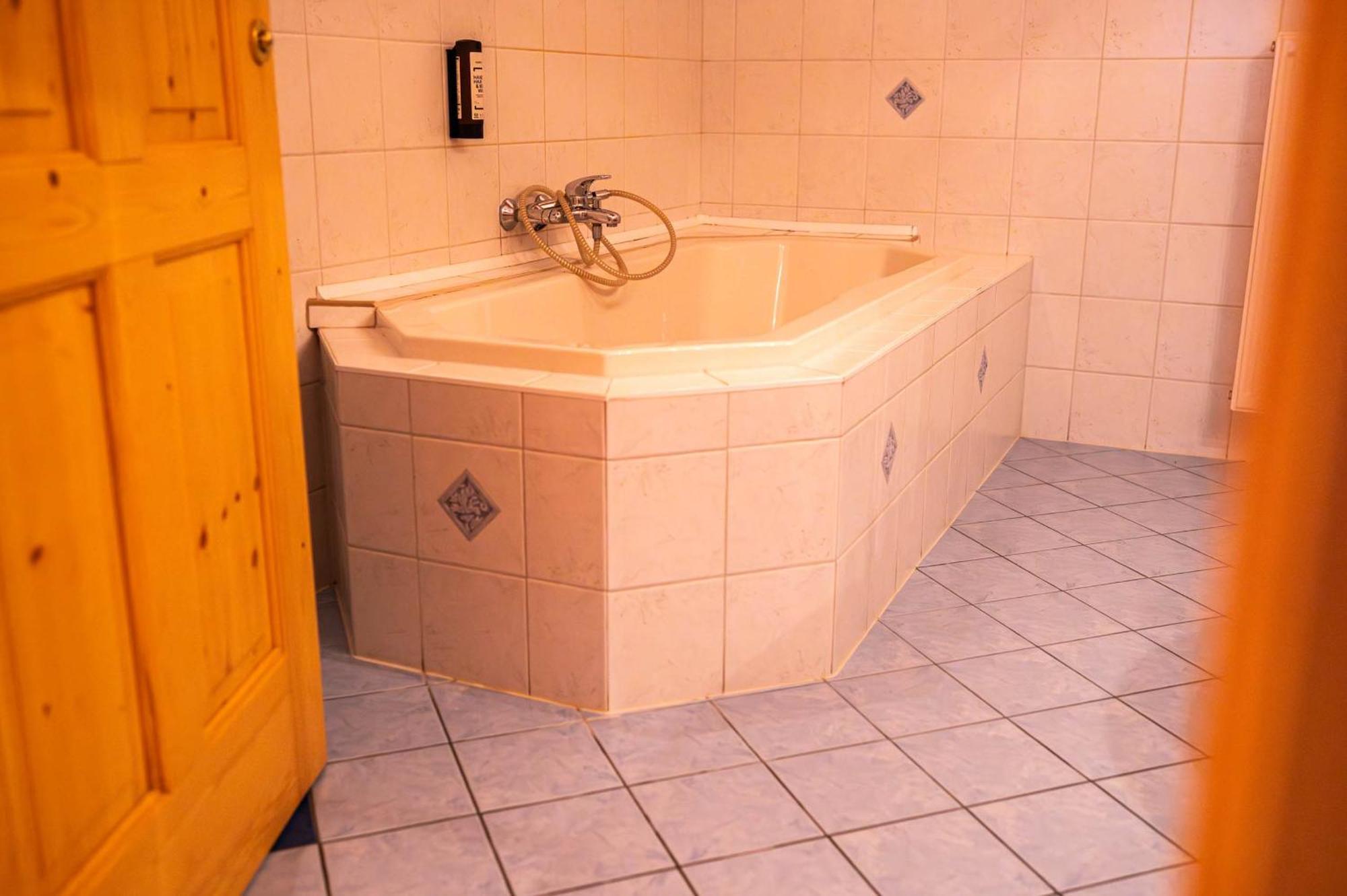 Edelweiss Lodge Lachtal I Self Check-In Bilik gambar