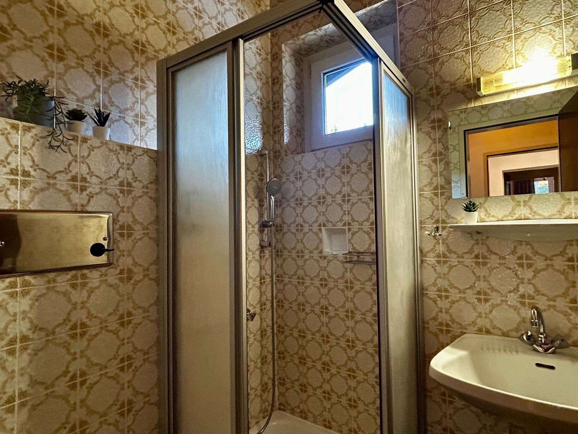 Edelweiss Lodge Lachtal I Self Check-In Luaran gambar