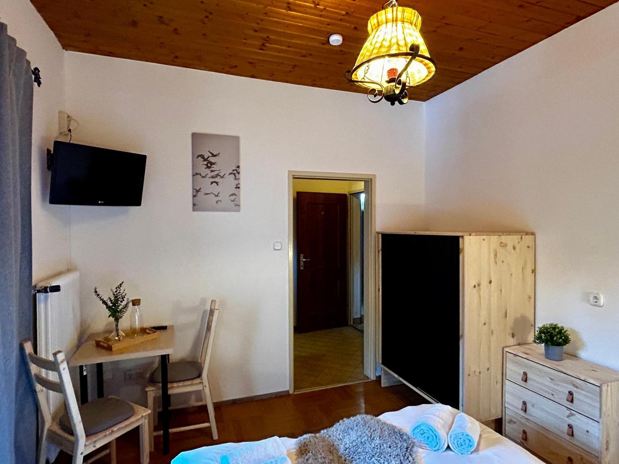 Edelweiss Lodge Lachtal I Self Check-In Luaran gambar